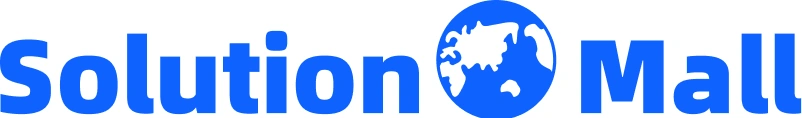 SolutionMall